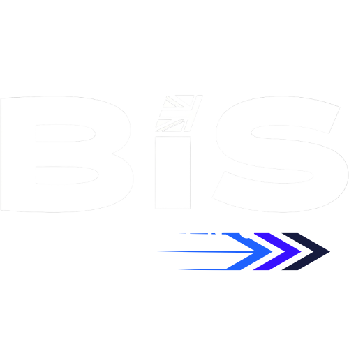 BiS Racing